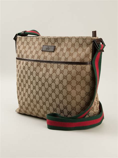 gucci belt bag and crossbody|gucci crossbody bag for ladies.